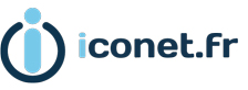 Iconet - Société services informatiques Courbevoie