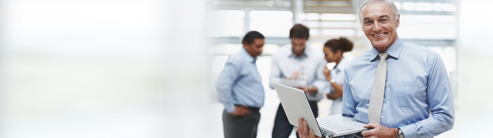 slider-iconet-informatique-v1