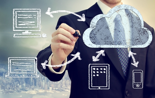 Audit-Informatique-Opti-Expertise-iconet